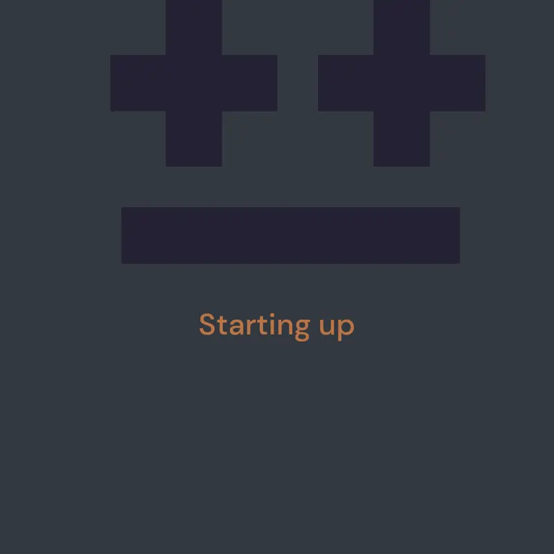 Game by @theguy6474