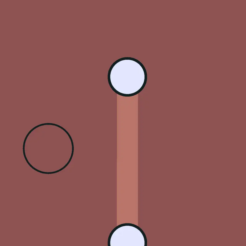 Game by @ahmed_the_person
