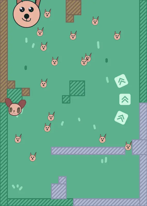 Game by @Emojisdog