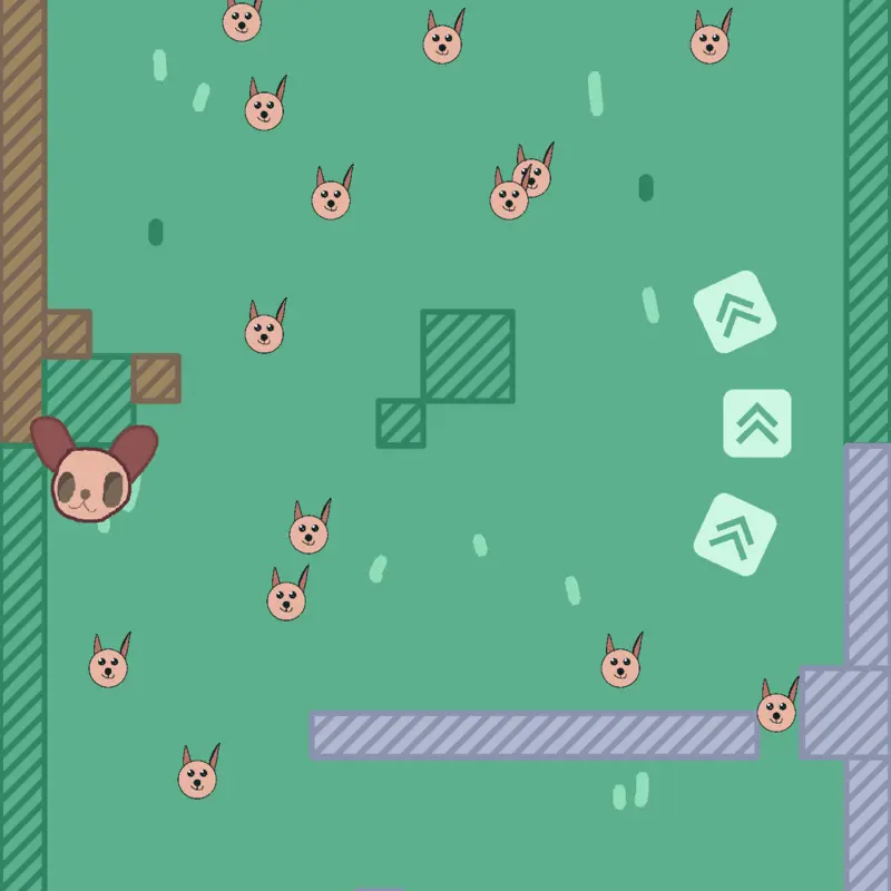 Game by @Emojisdog
