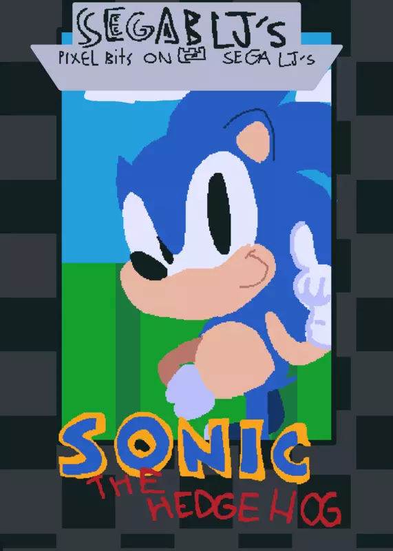 Game by @LJTHE_BOZZ2024_games