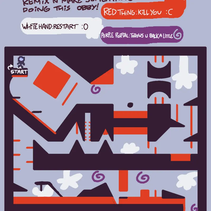 Game by @Pur-ple_guy01