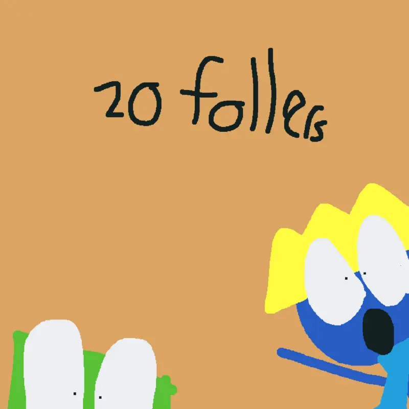 Game by @rainbowfrenids