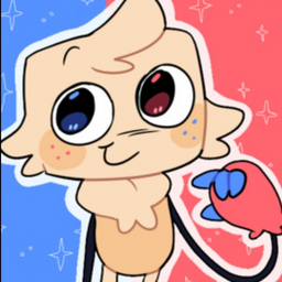 @_-GoobTheDog-_
