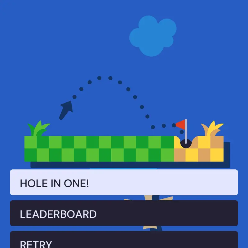 Game by @hello674