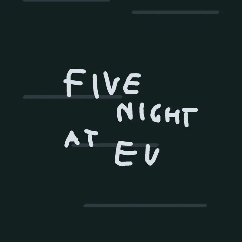 Game by @paulo555888