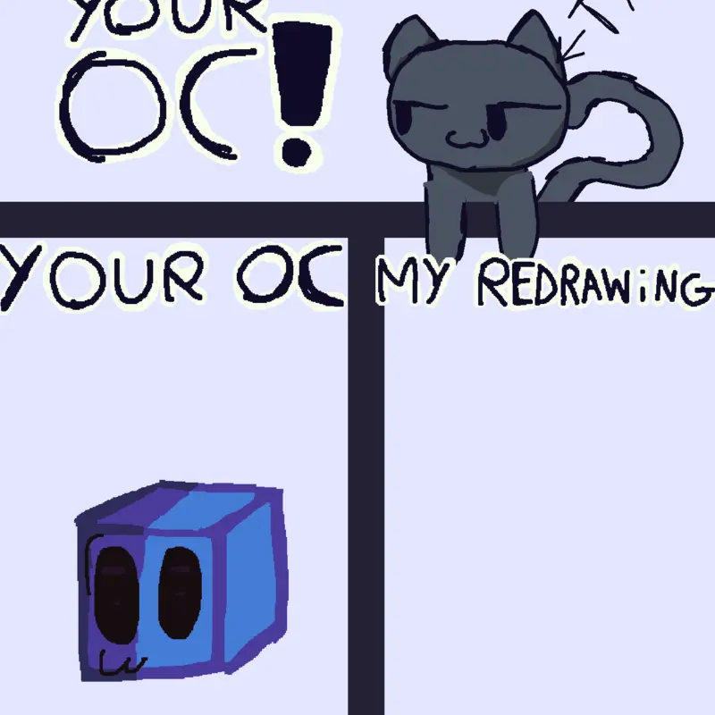 Game by @nickvilla001