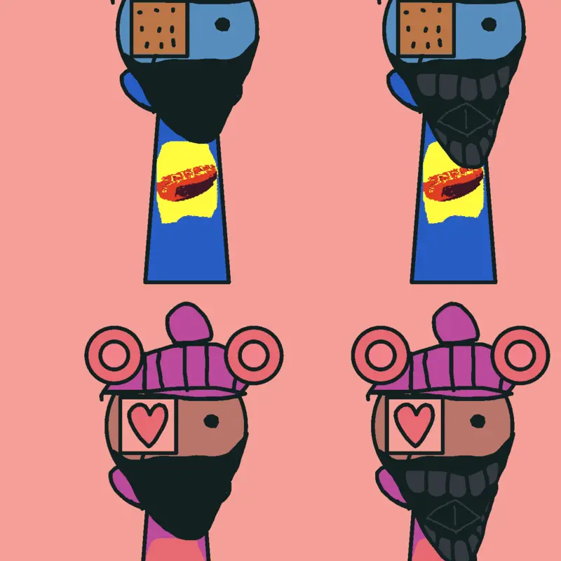 Game by @inky666again