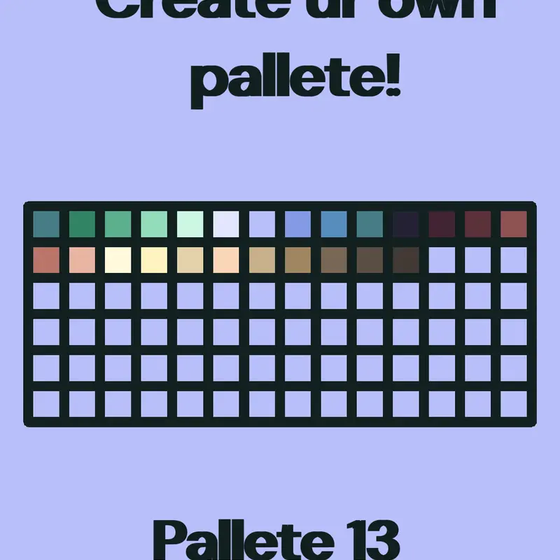 Game by @GooberCube