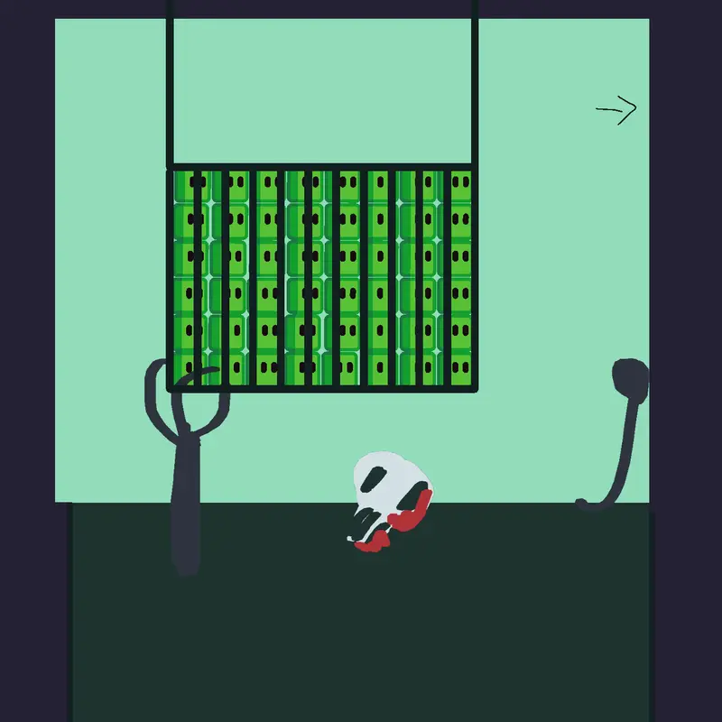 Game by @cry131