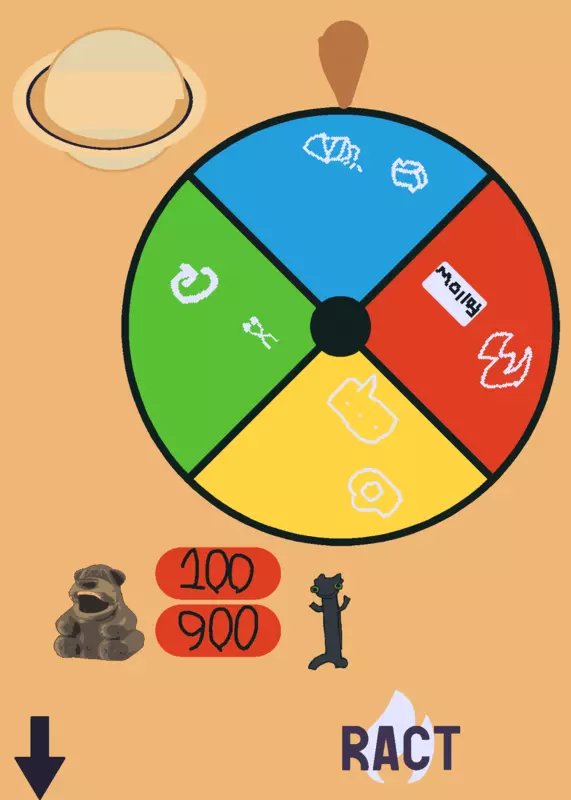 Game by @Monk_Sugarcat