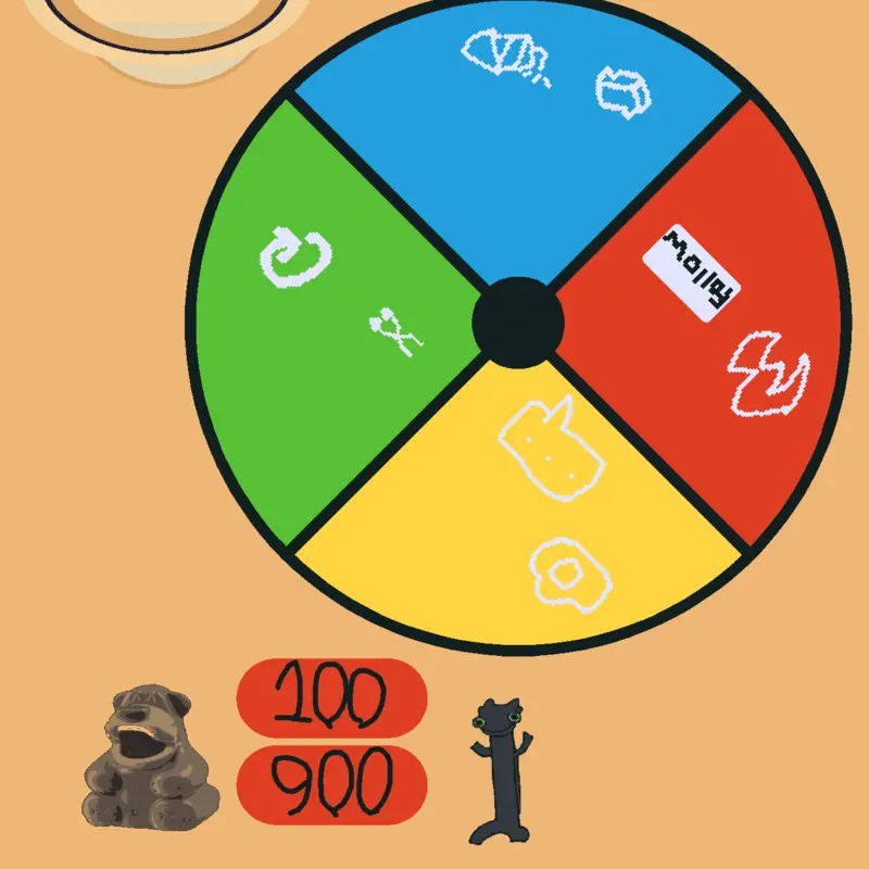 Game by @Monk_Sugarcat