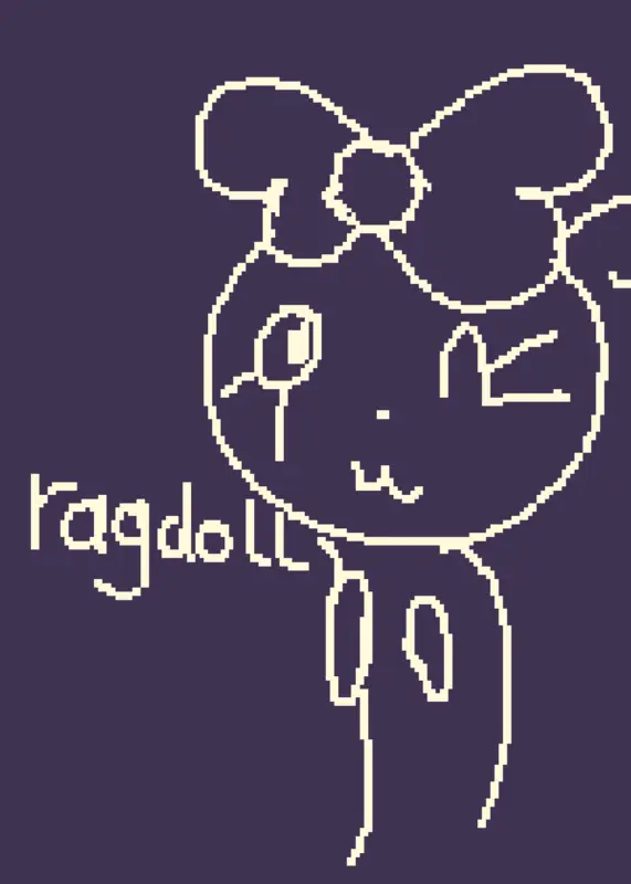 Game by @Sukiduki
