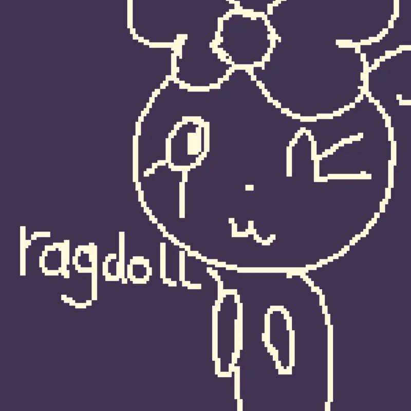 Game by @Sukiduki