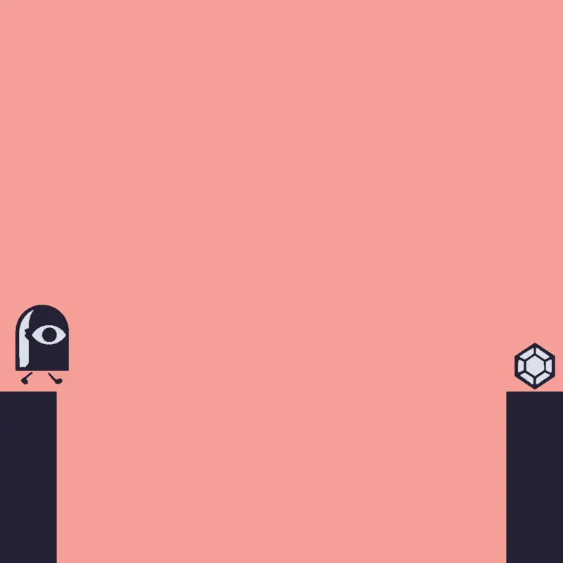 Game by @Fire_builder