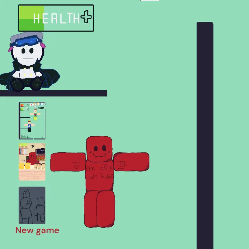 Game by @lapelotafeliz_1277