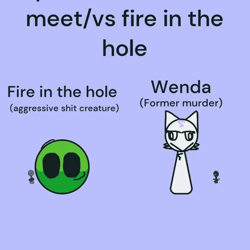 Game by @GD_Fire_in_the_holes