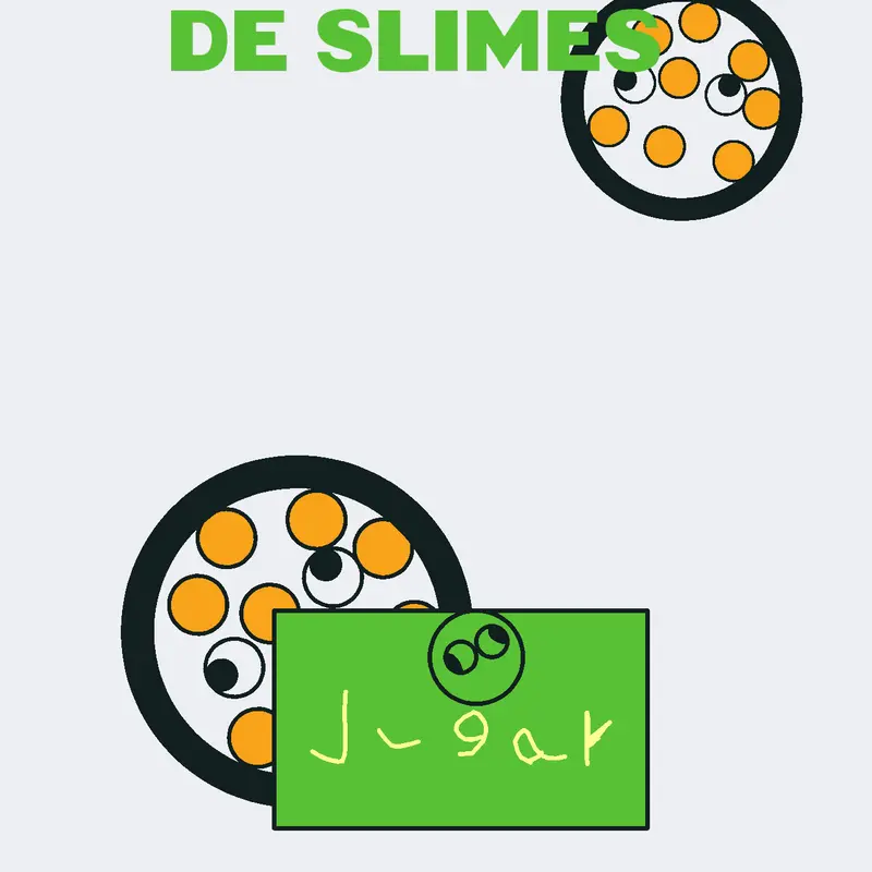 Game by @ian-nomas