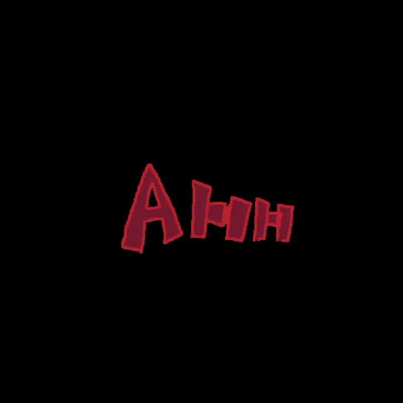 Game by @noobie9