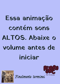 Trabalho escolar 🫩
