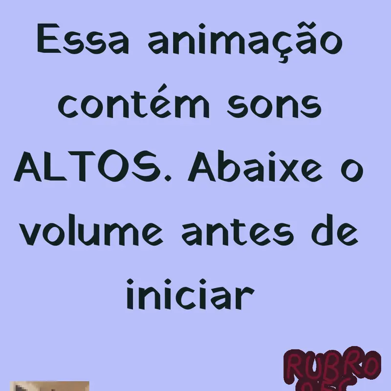 Game by @Rubro_ofc