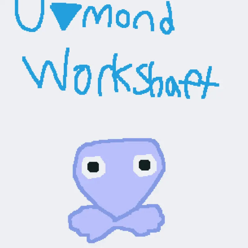 Game by @Scaredyshroom