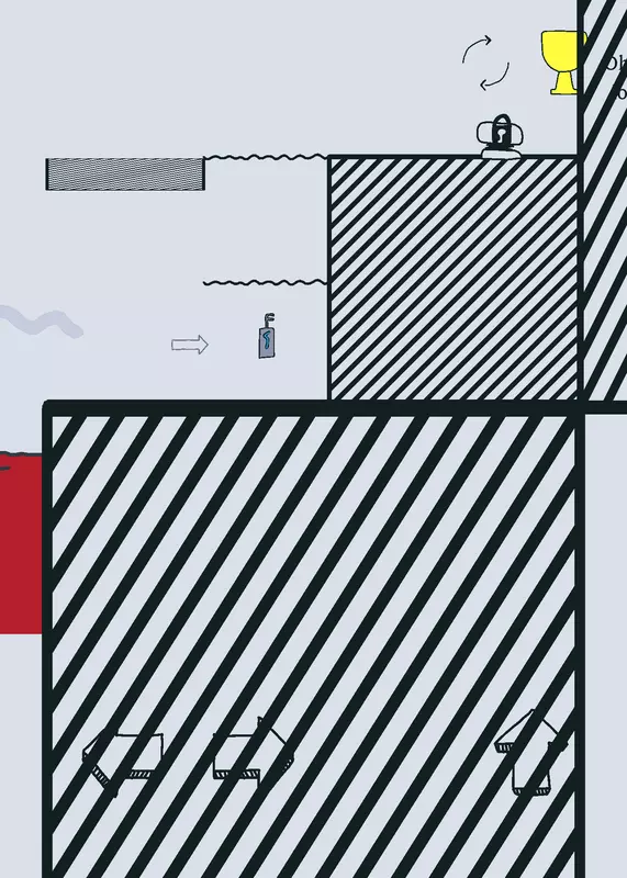 Game by @JaydenComputer