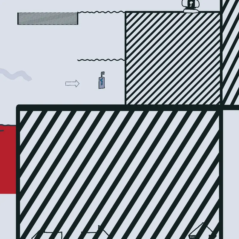 Game by @JaydenComputer