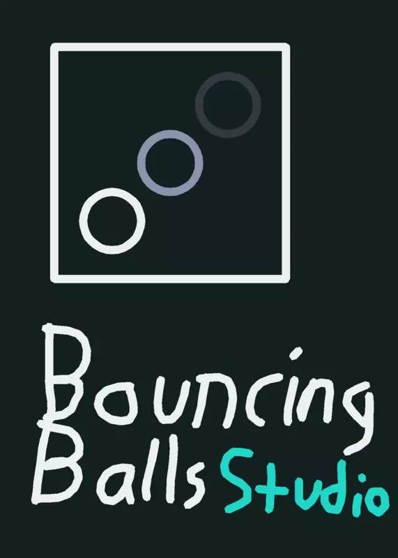 Game by @CastiSeek
