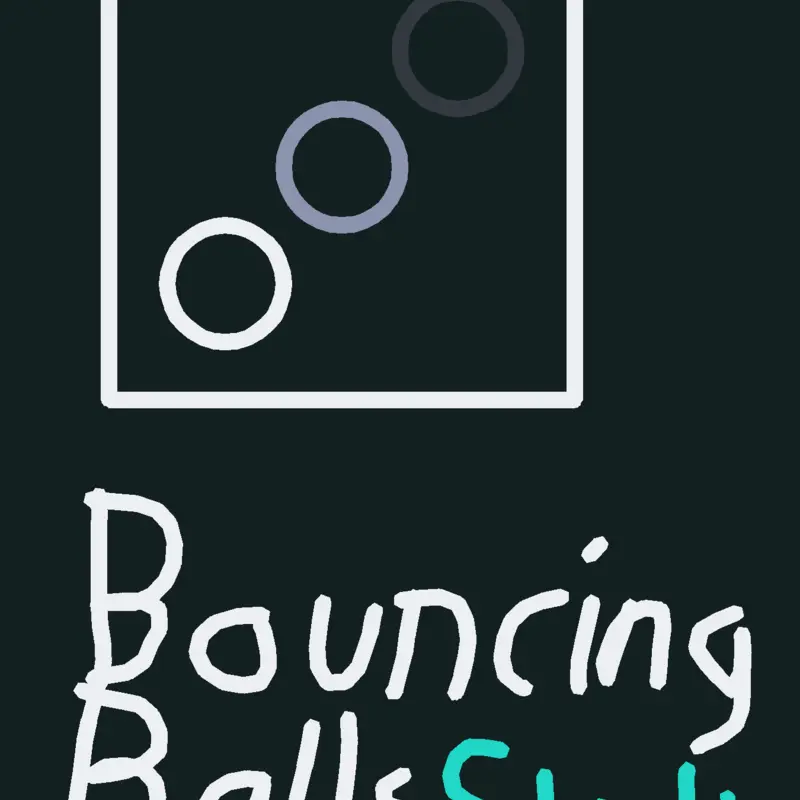 Game by @ThSeek