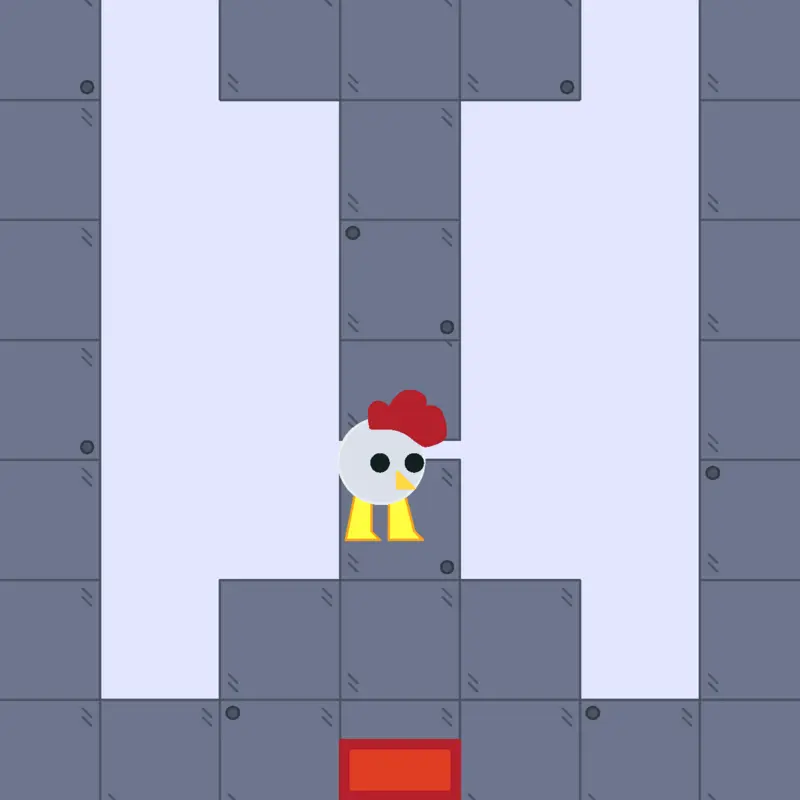 Game by @Hani_190