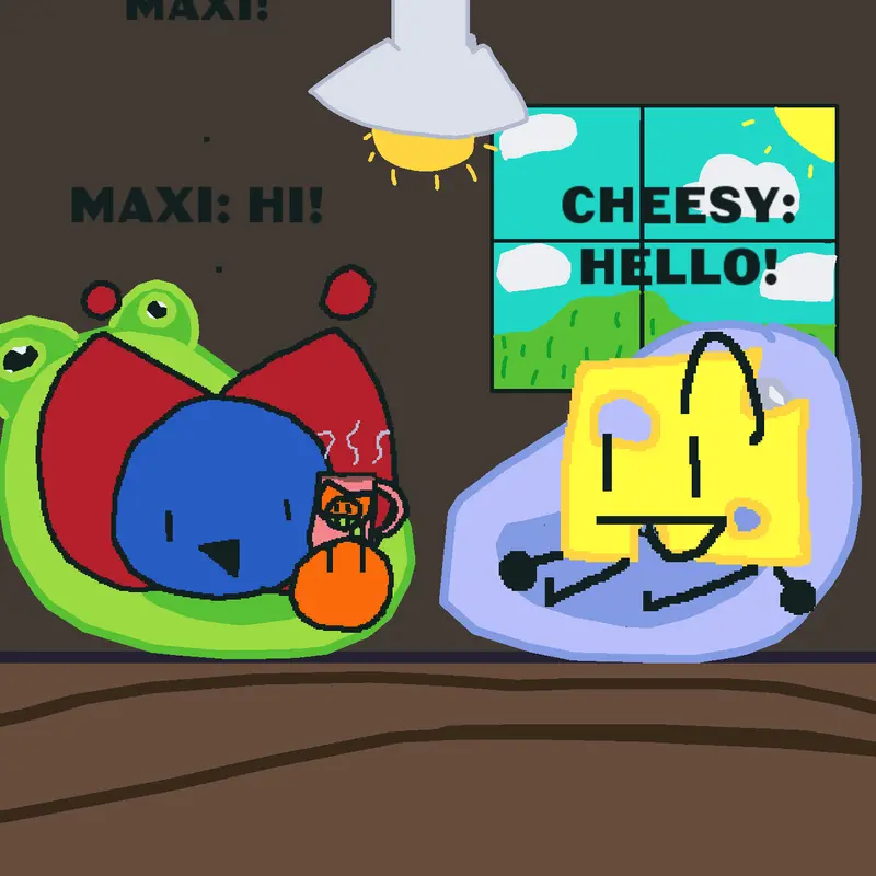 Game by @maxi_the_emoji_cat