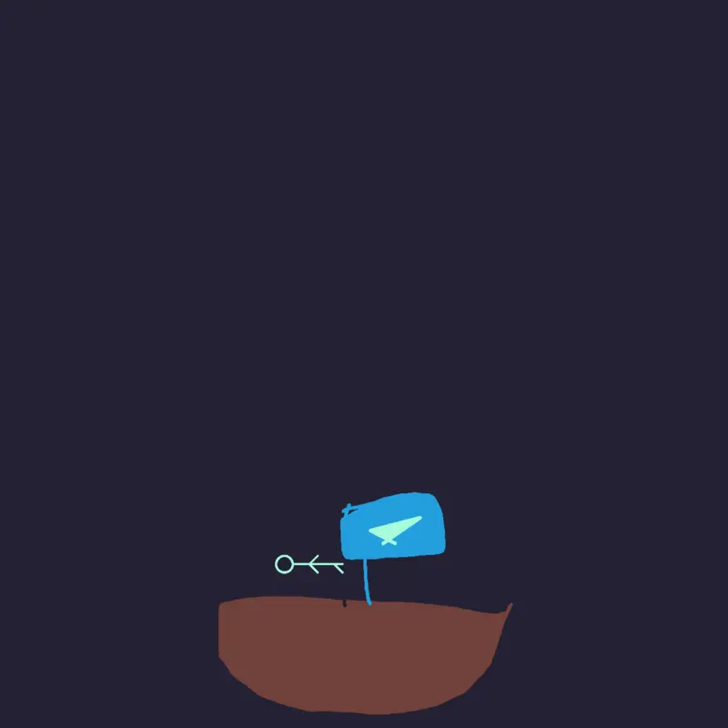 Game by @lanza