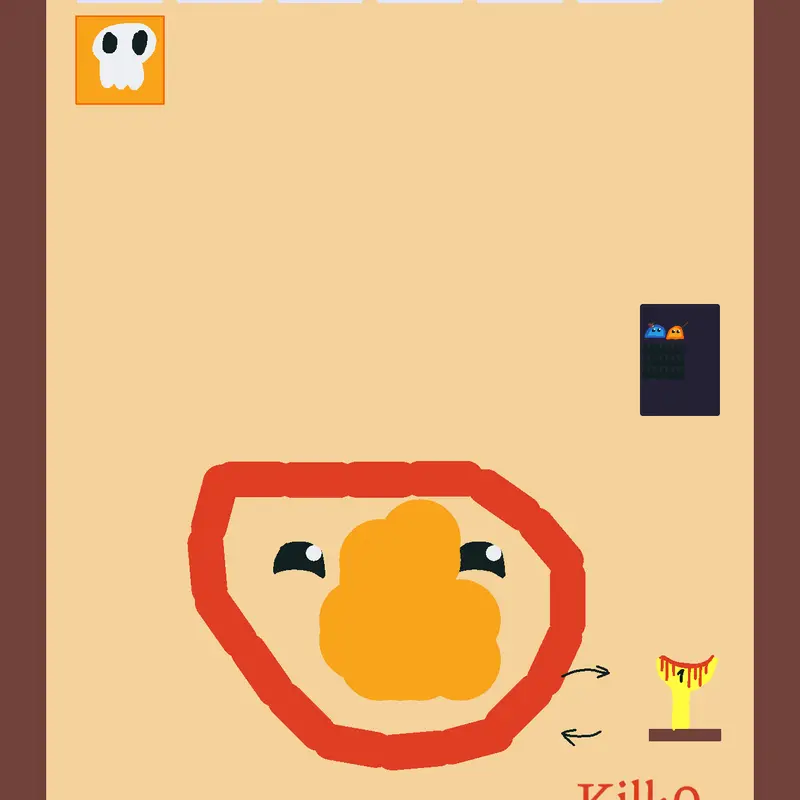 Game by @pinpurp