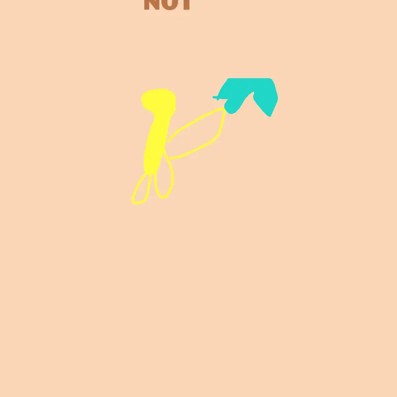 Game by @arshlevea