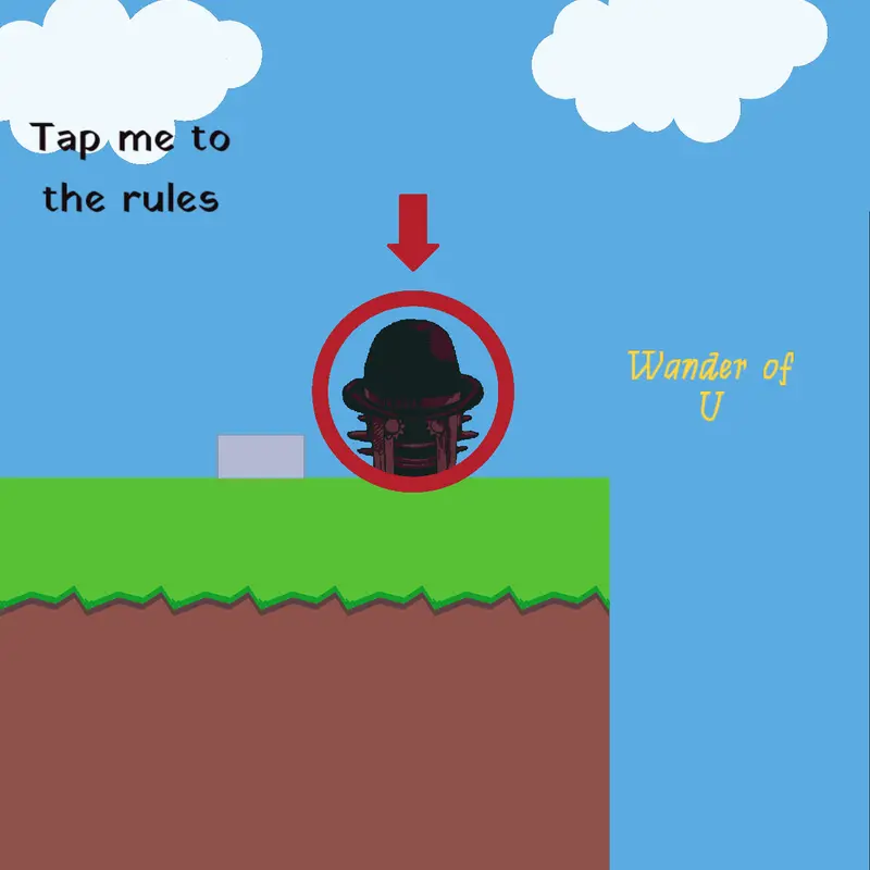 Game by @PYETRO69IGCGAIGX4