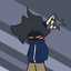 Lukebl0x avatar