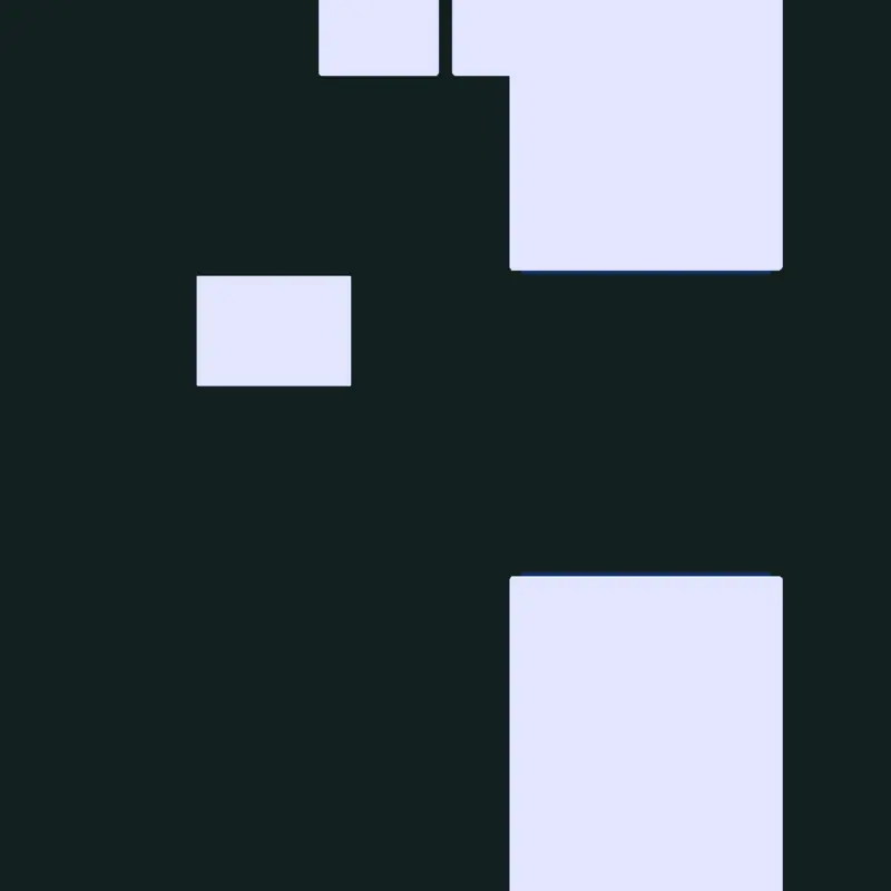 Game by @yolfum