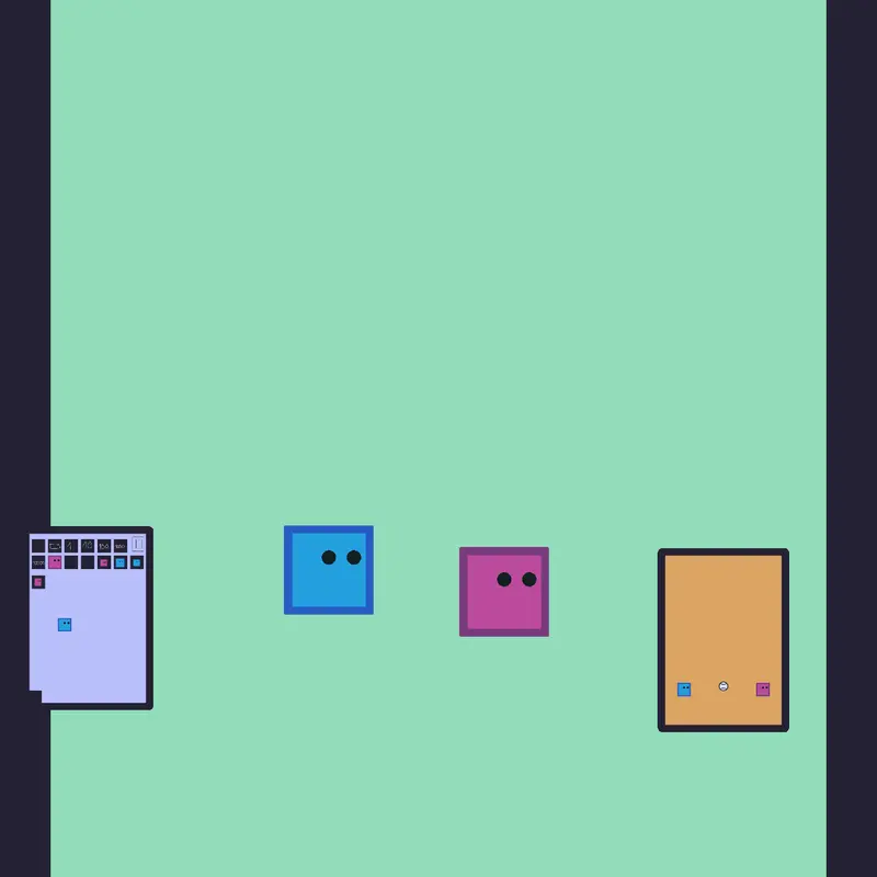 Game by @UnlockledMeneted