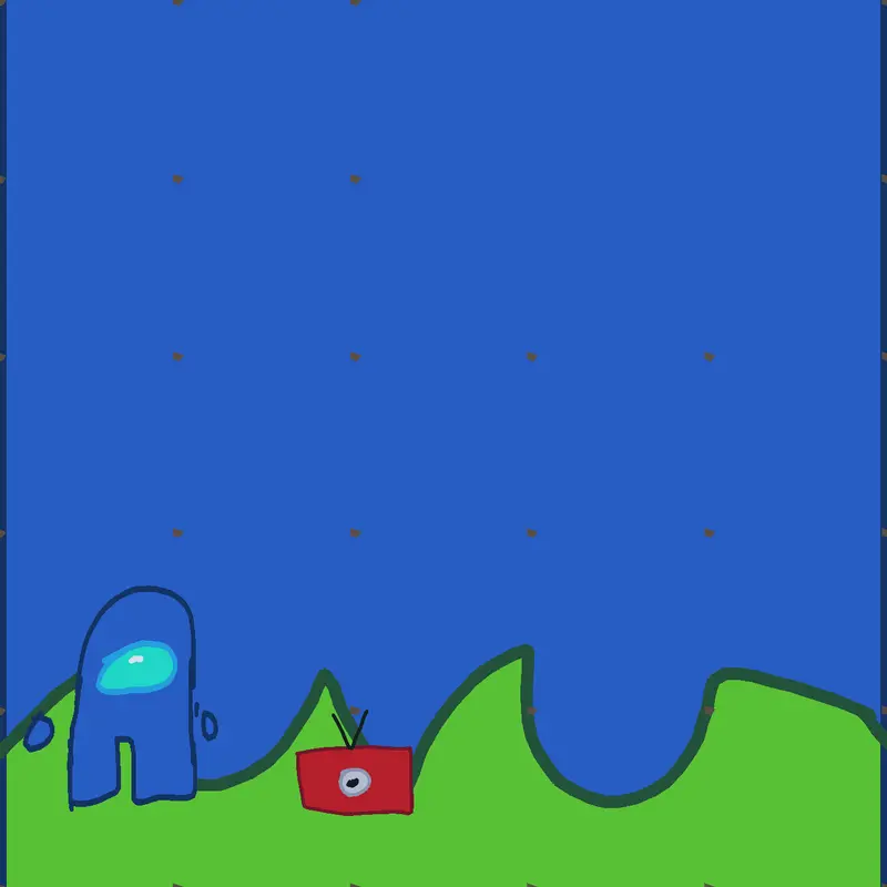 Game by @Blue_AmongUs-Guy