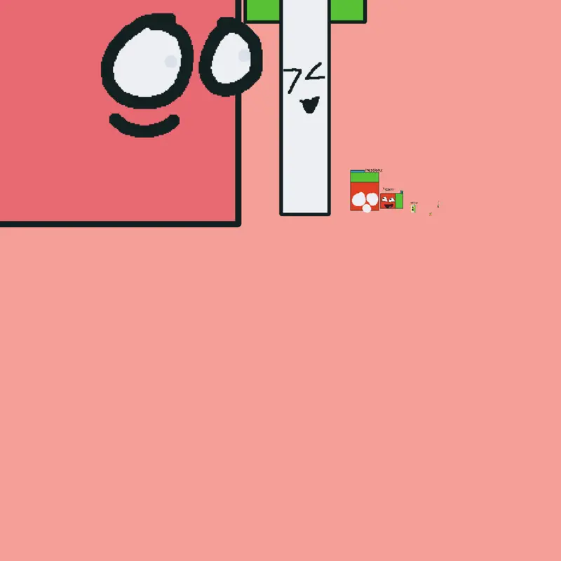 Game by @AbsoluteNever