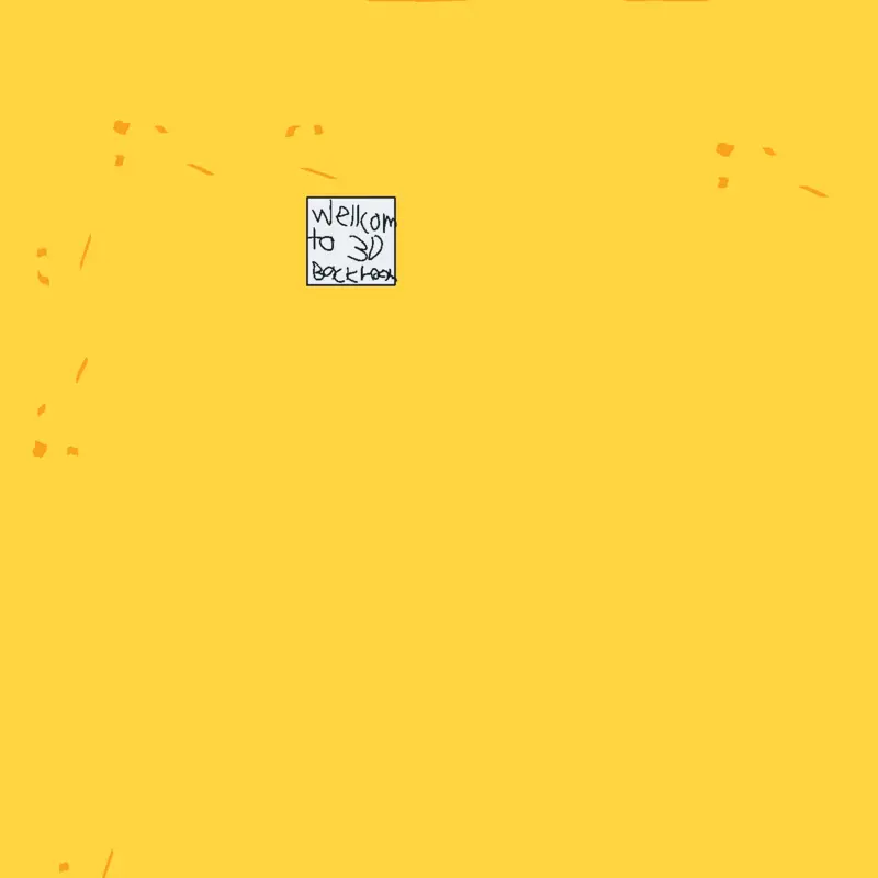 Game by @ioptk