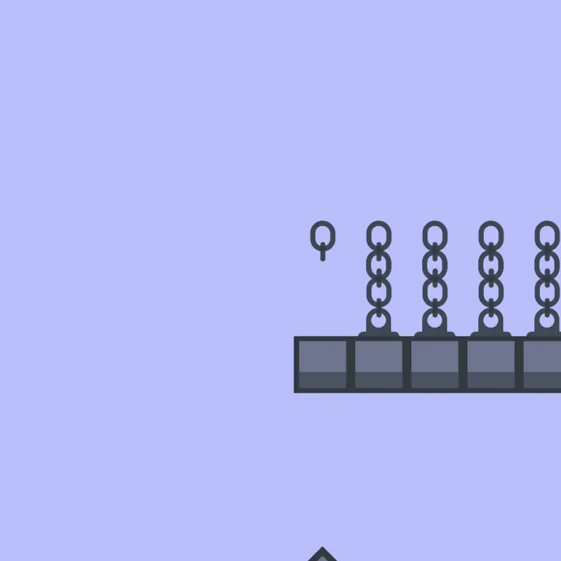 Game by @NoobThe3rd