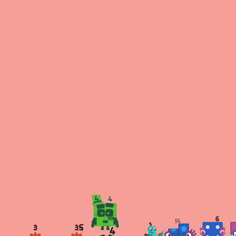 Game by @Pinkki