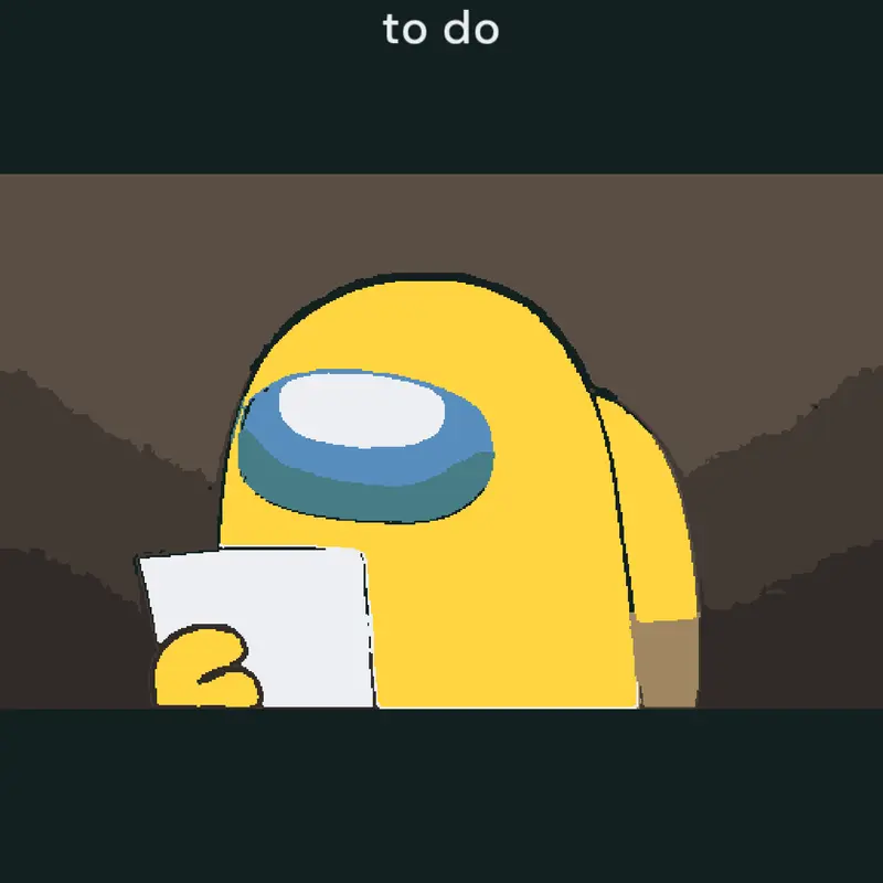 Game by @Night_Sky