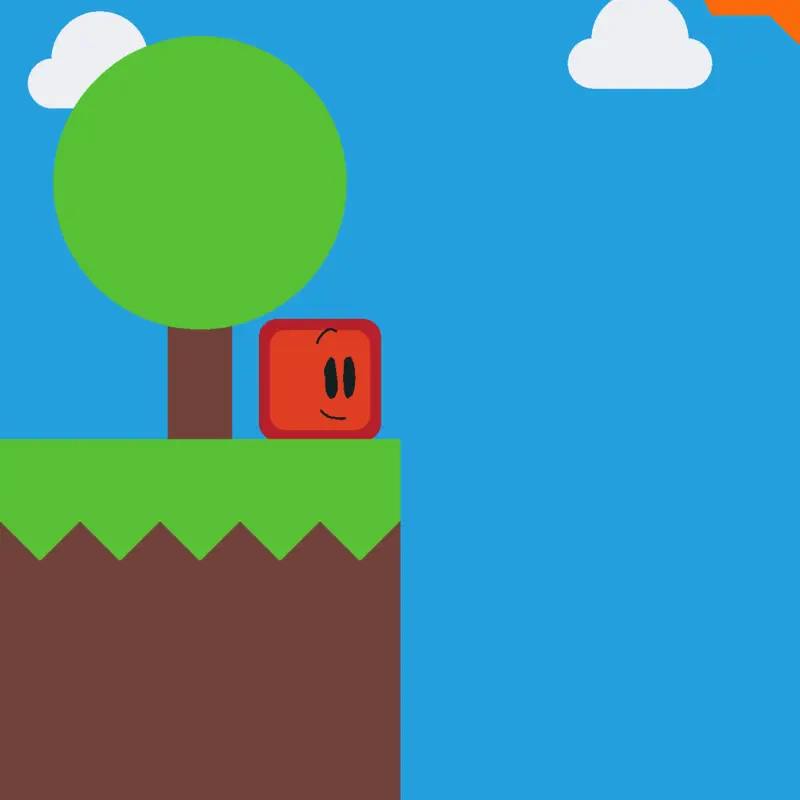 Game by @P456