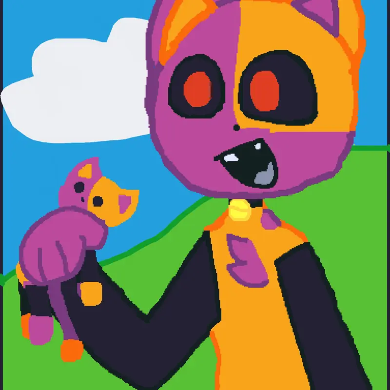 Game by @piva_kit2