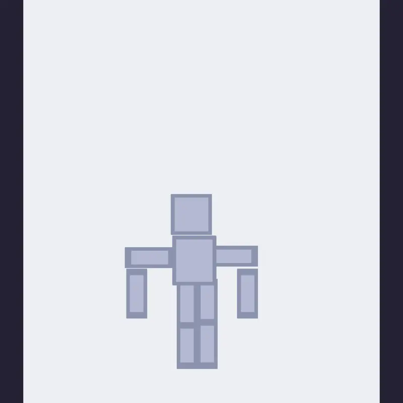 Game by @player12355