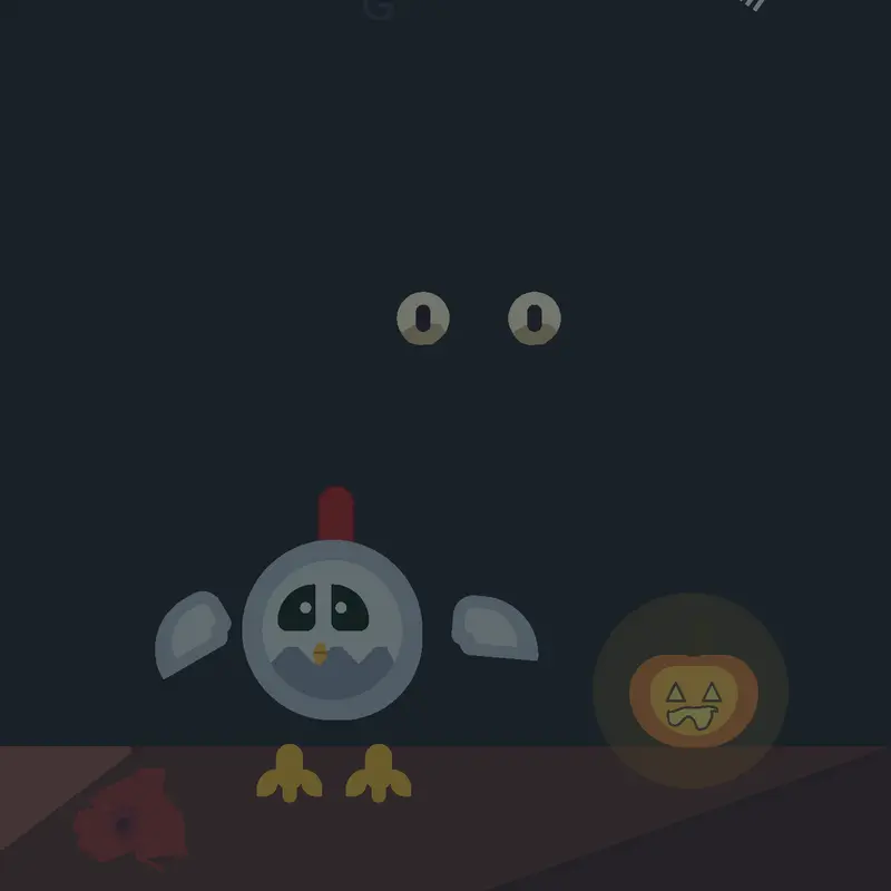 Game by @OutOfParty