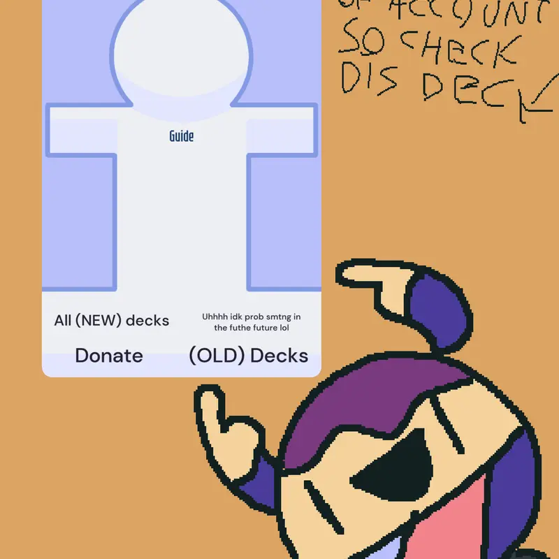 Game by @DavizCastle